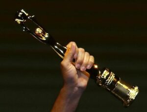 Altın Koza’da Belgesel Film Yarışması’nın finalistleri belli oldu