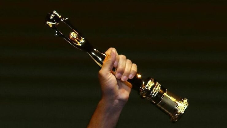 Altın Koza’da Belgesel Film Yarışması’nın finalistleri belli oldu