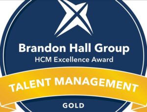 Toyota Türkiye’ye Brandon Hall Group Mükemmellik Ödülleri’nde “Gold” ödülü