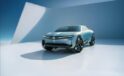 Opel konsept aracı Experimental’i IAA Mobility’de sergilemeye hazırlanıyor