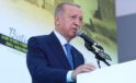 Cumhurbaşkanı Erdoğan: Muhalefetin siyasi ikballerini kurtarmak dışında gündemleri yok