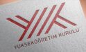 YÖK’ten yurt dışında okumak isteyen öğrencilere “sahte üniversite” ve “yanıltıcı reklam” uyarısı
