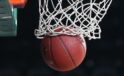 Türkiye Sigorta Basketbol Süper Ligi’nde ilk 3 haftanın programı açıklandı