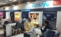 Türk dizileri Cannes’da 108 ülkenin ilgi odağı oldu